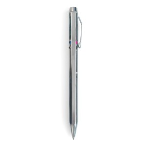 4370 4-in-1 Pen and Pencil
